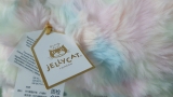 tho-bong-jellycat-luxe-bunny-lazulia-hang-xuat-cho-be