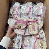 tui-bao-tu-chu-barbie-hang-barbie-xuat