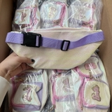 tui-bao-tu-chu-barbie-hang-barbie-xuat