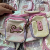 tui-bao-tu-chu-barbie-hang-barbie-xuat
