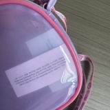 tui-deo-cheo-hoat-hinh-gabby-s-dollhouse-xuat-cho-be