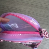 tui-deo-cheo-hoat-hinh-gabby-s-dollhouse-xuat-cho-be