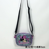 tui-deo-cheo-hinh-minnie-hang-disney-xuat