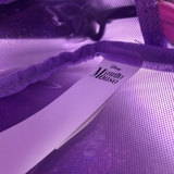 tui-deo-cheo-hinh-minnie-hang-disney-xuat