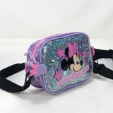 tui-deo-cheo-hinh-minnie-hang-disney-xuat