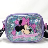 tui-deo-cheo-hinh-minnie-hang-disney-xuat