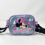 tui-deo-cheo-hinh-minnie-hang-disney-xuat