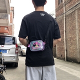 tui-deo-cheo-hinh-minnie-hang-disney-xuat