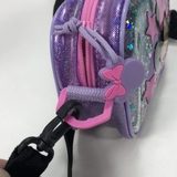 tui-deo-cheo-hinh-minnie-hang-disney-xuat