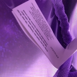 tui-deo-cheo-hinh-minnie-hang-disney-xuat