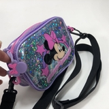 tui-deo-cheo-hinh-minnie-hang-disney-xuat