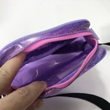 tui-deo-cheo-hinh-minnie-hang-disney-xuat