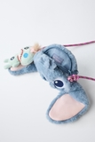 tui-gau-bong-stitch-hang-zara-disney-xuat-cho-be