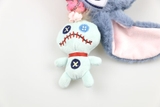 tui-gau-bong-stitch-hang-zara-disney-xuat-cho-be