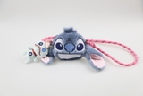 tui-gau-bong-stitch-hang-zara-disney-xuat-cho-be