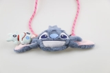 tui-gau-bong-stitch-hang-zara-disney-xuat-cho-be