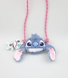 tui-gau-bong-stitch-hang-zara-disney-xuat-cho-be