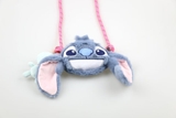 tui-gau-bong-stitch-hang-zara-disney-xuat-cho-be