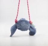 tui-gau-bong-stitch-hang-zara-disney-xuat-cho-be