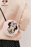 tui-deo-cheo-hong-minnie-hang-zara-xuat-cho-be