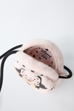 tui-deo-cheo-hong-minnie-hang-zara-xuat-cho-be