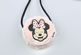 tui-deo-cheo-hong-minnie-hang-zara-xuat-cho-be