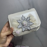 tui-mini-deo-cheo-hang-little-missy-disney-barbie-xuat-xin