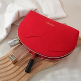 tui-dung-my-pham-shiseido-cho-nu