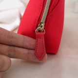 tui-dung-my-pham-shiseido-cho-nu