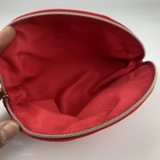 tui-dung-my-pham-shiseido-cho-nu