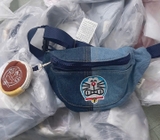 tui-bao-tu-hinh-doraemon-hang-zara-xuat-cho-be-va-me