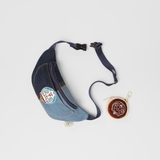 tui-bao-tu-hinh-doraemon-hang-zara-xuat-cho-be-va-me