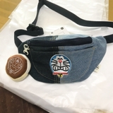 tui-bao-tu-doraemon-hang-zara-xuat