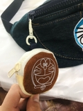 tui-bao-tu-hinh-doraemon-hang-zara-xuat-cho-be-va-me