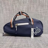 tui-dung-my-pham-mau-xanh-navy-hang-loreal