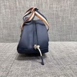 tui-dung-my-pham-mau-xanh-navy-hang-loreal