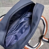 tui-dung-my-pham-mau-xanh-navy-hang-loreal