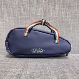 tui-dung-my-pham-mau-xanh-navy-hang-loreal