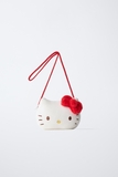 tui-gau-bong-deo-cheo-hinh-hello-kitty-hang-zara-xuat-cho-be