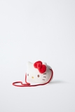 tui-gau-bong-deo-cheo-hinh-hello-kitty-hang-zara-xuat-cho-be