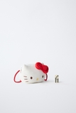 tui-gau-bong-deo-cheo-hinh-hello-kitty-hang-zara-xuat-cho-be