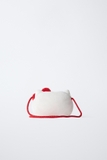 tui-gau-bong-deo-cheo-hinh-hello-kitty-hang-zara-xuat-cho-be