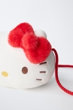 tui-gau-bong-deo-cheo-hinh-hello-kitty-hang-zara-xuat-cho-be