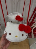 tui-gau-bong-deo-cheo-hinh-hello-kitty-hang-zara-xuat-cho-be