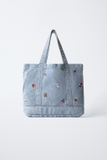 tui-tote-jean-theu-hoa-tiet-hang-zara-xuat
