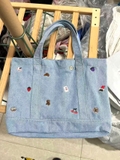tui-tote-jean-theu-hoa-tiet-hang-zara-xuat