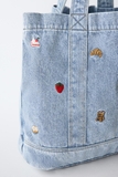 tui-tote-jean-theu-hoa-tiet-hang-zara-xuat