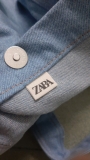 tui-tote-jean-theu-hoa-tiet-hang-zara-xuat