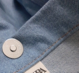 tui-tote-jean-theu-hoa-tiet-hang-zara-xuat-cho-be-teen-va-me