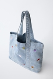 tui-tote-jean-theu-hoa-tiet-hang-zara-xuat